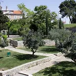 Appartamento Centrum Spalato