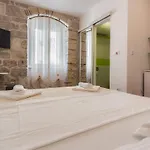 Centrum Appartamento *