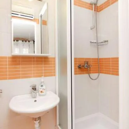 Apartment Centrum