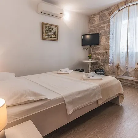 Apartment Centrum