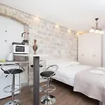 Centrum Apartment *