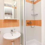 Apartment Centrum