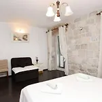 Apartment Centrum *