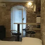 Apartment Centrum