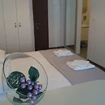 セントラム