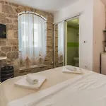 Apartment Centrum