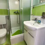 Centrum Apartment