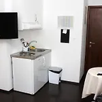 Apartment Centrum *