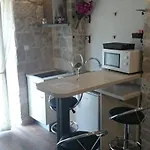 Apartment Centrum