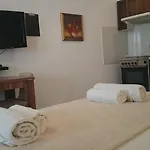 Centrum Apartment Split