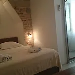Apartment Centrum