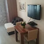 Centrum Apartment *