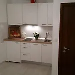 Centrum Apartment *