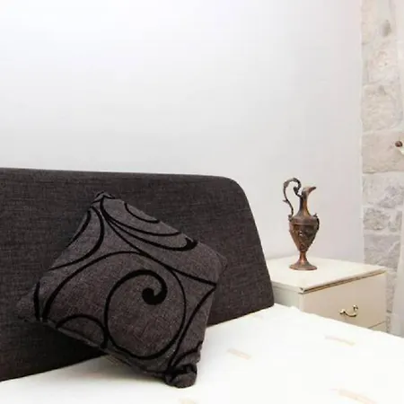 Apartment Centrum *