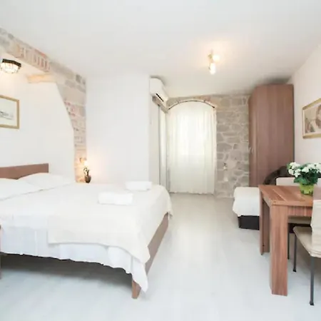 Apartment Centrum