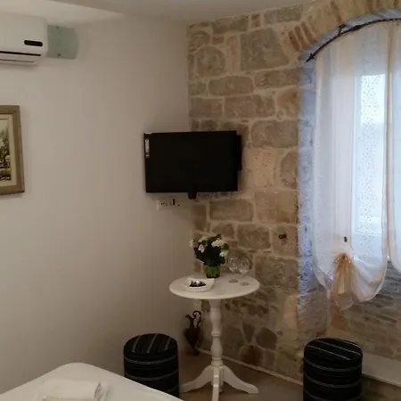 Apartment Centrum *