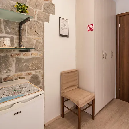 アパート Centrum *