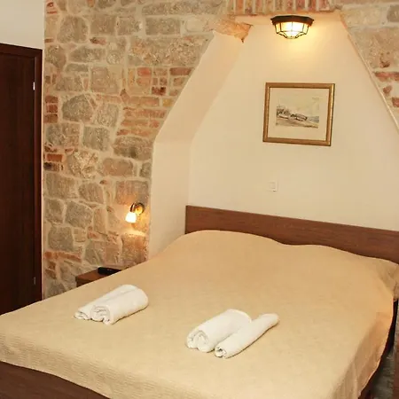 Centrum Appartamento *