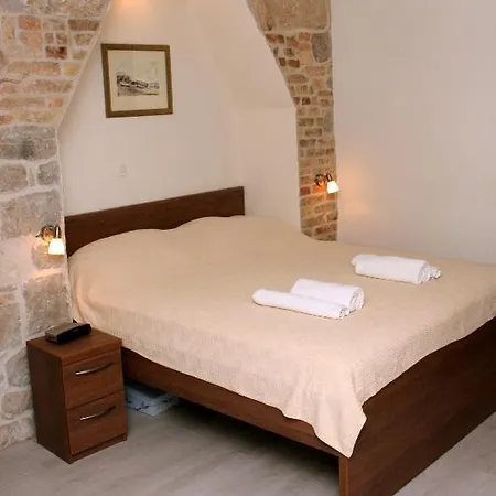 Centrum Apartment