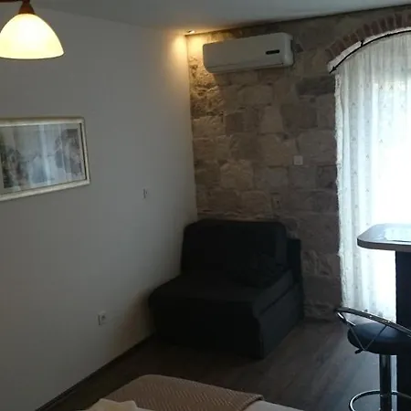 Apartment Centrum *
