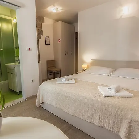 Centrum Apartment