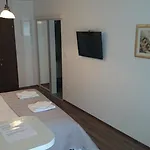 Centrum Appartamento