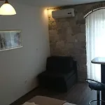 Appartamento Centrum *