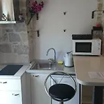 Centrum Appartamento Spalato