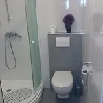 Appartamento Centrum Spalato