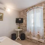 Centrum Appartamento Spalato