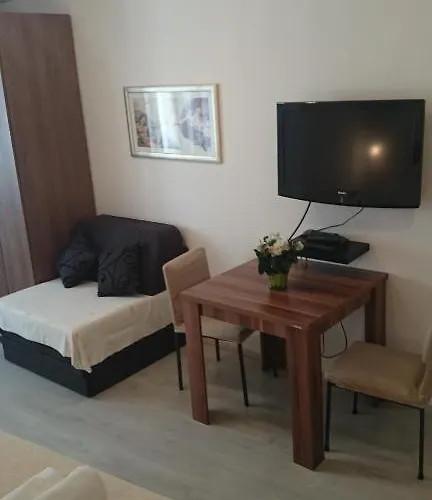 센트럼 * 스플리트